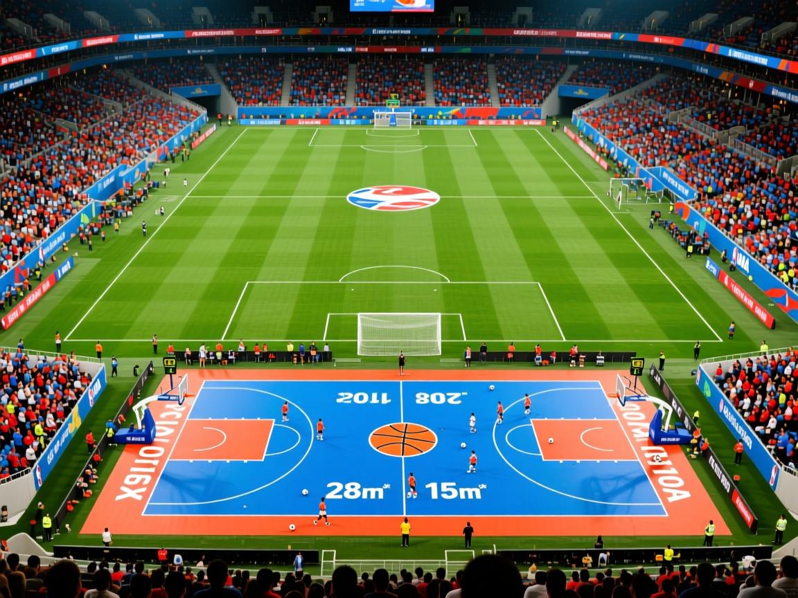 开云体育在线入口-AC米兰攻防转换迅速打出精彩反击,ac米兰防守 第2张