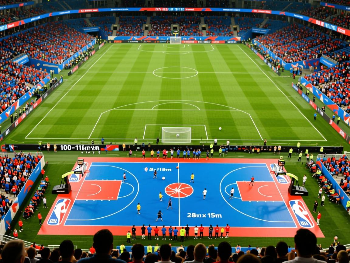 开云体育在线入口-AC米兰攻防转换迅速打出精彩反击,ac米兰防守 第3张