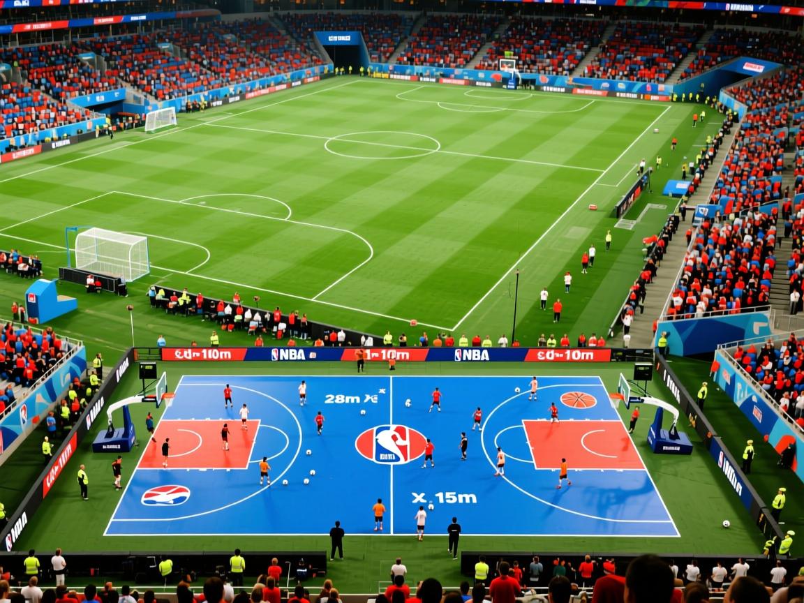 开云官网-AC米兰稳守反击策略收效显著，ac米兰被逆转次数  第3张