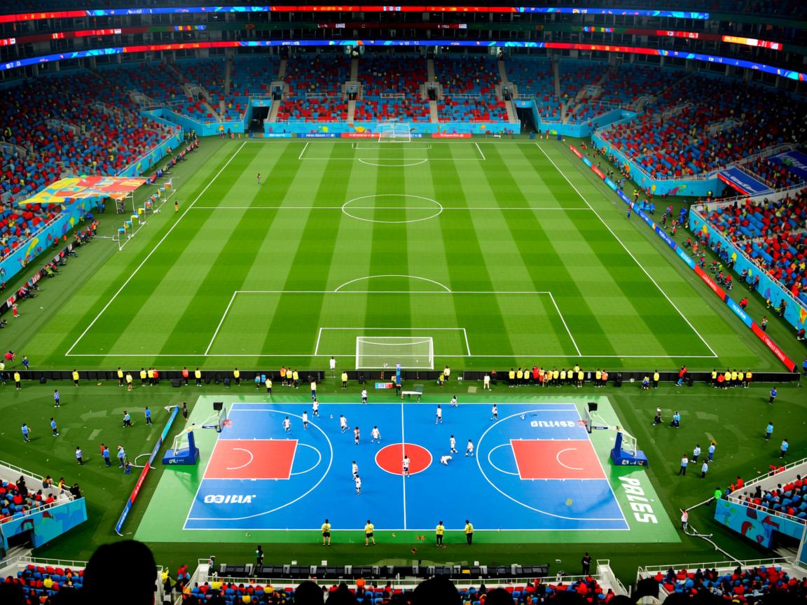 开云体育官网上-AC米兰边路冲击成为主攻手段，ac米兰边卫