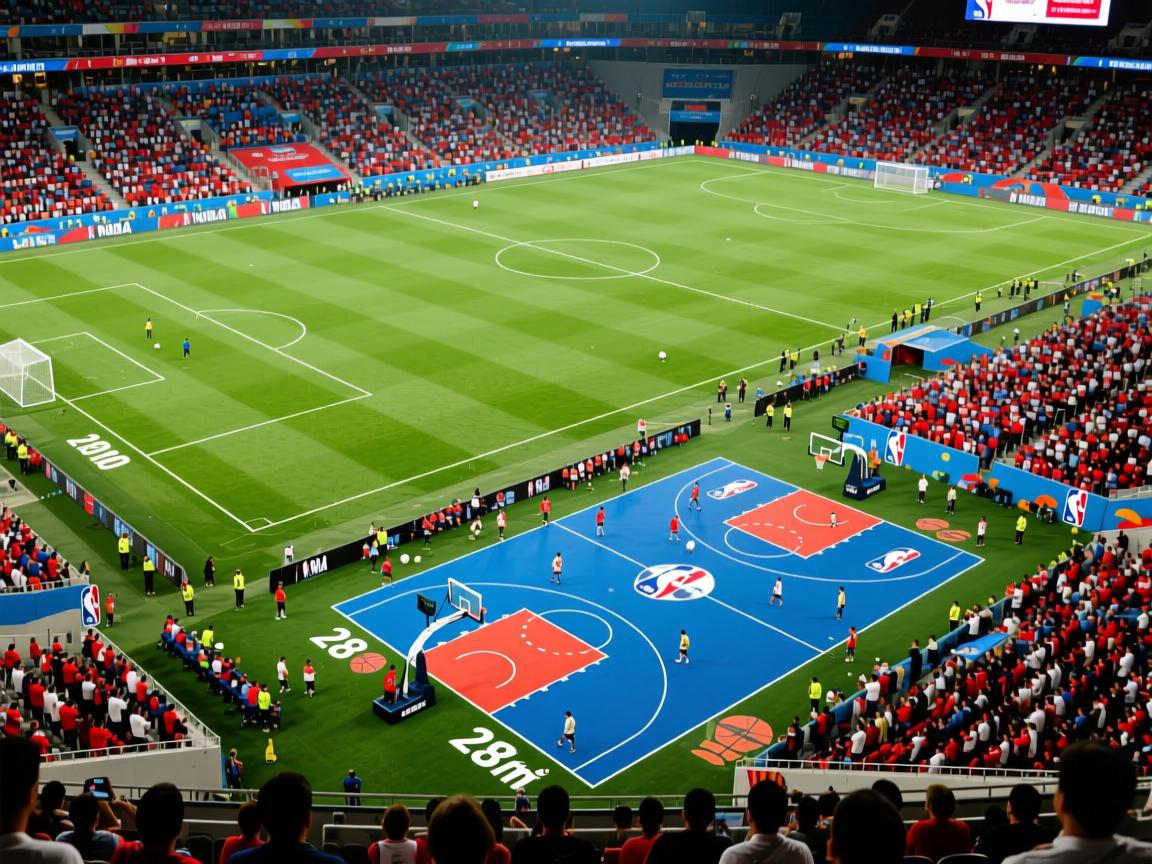 开云体育官网-AC米兰锋线爆发持续扩大比分优势,ac米兰巅峰 第2张