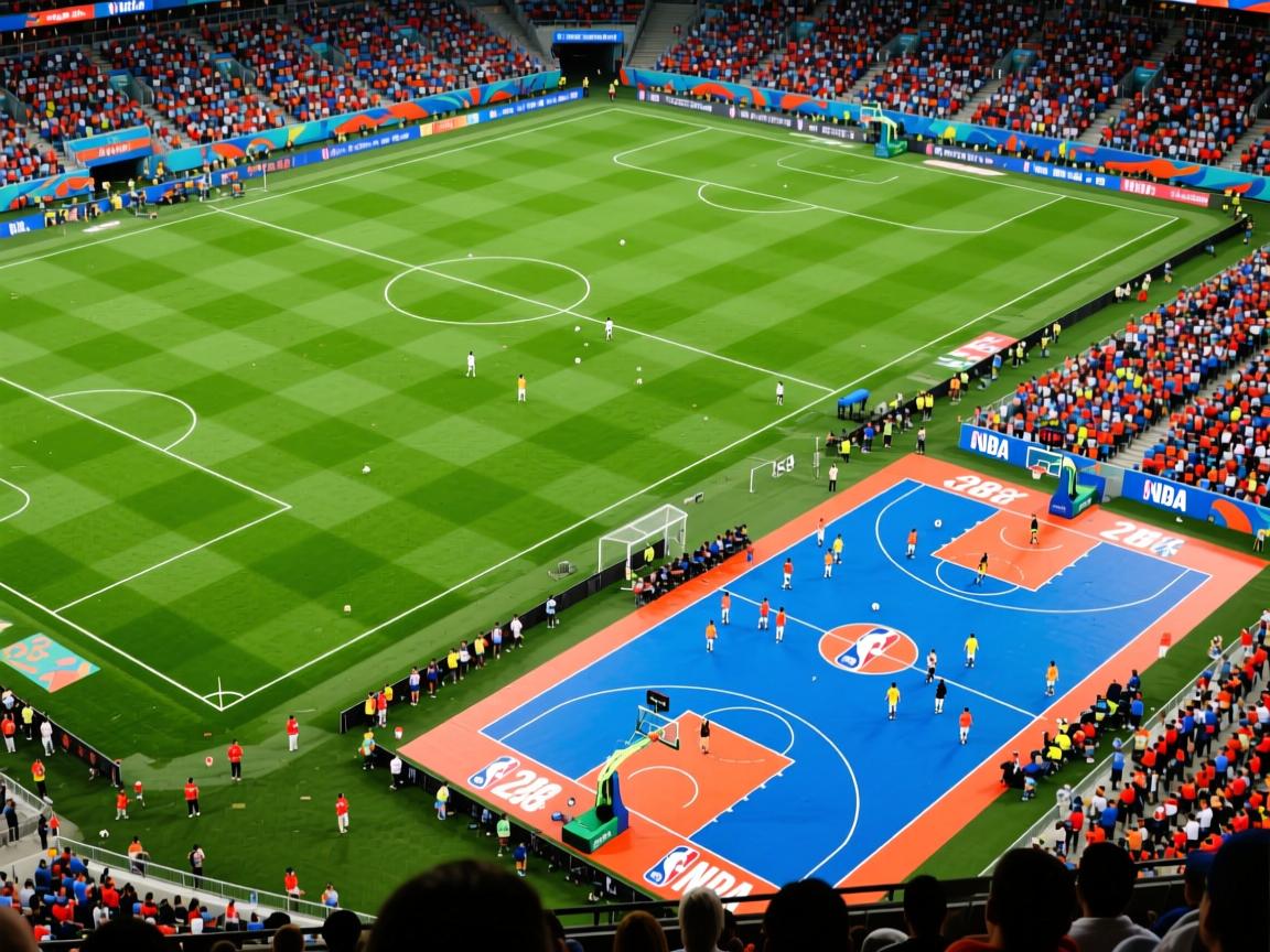 开云体育登录入口-Haaland进球达300粒,助曼城完胜尤文,曼城尤文最新报道 第2张