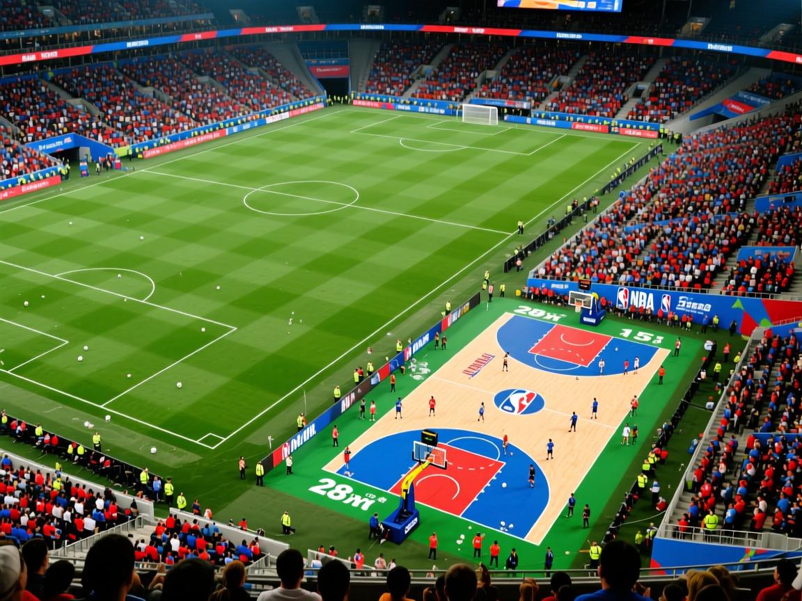 开云体育官网app-“东安湖体育公园龙舟赛:竞速的激情与团结的力量” 第2张