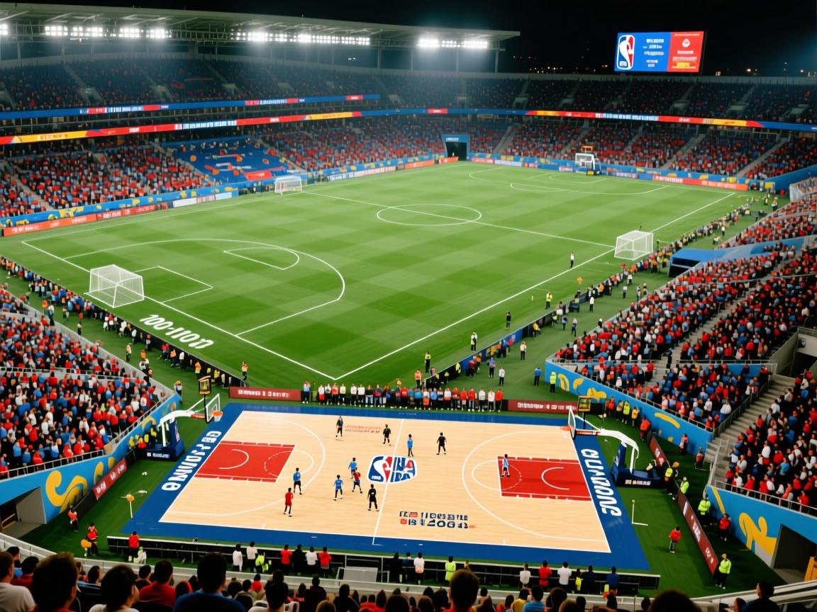 开云体育官网app-“东安湖体育公园龙舟赛:竞速的激情与团结的力量” 第3张