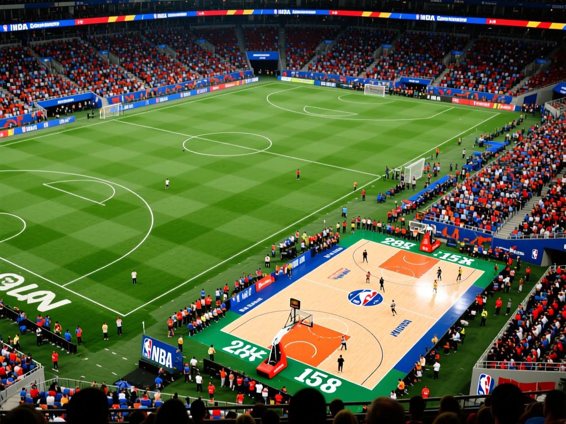 开云体育足球-“阿仙奴与热刺：香港赛场上的终极对决”