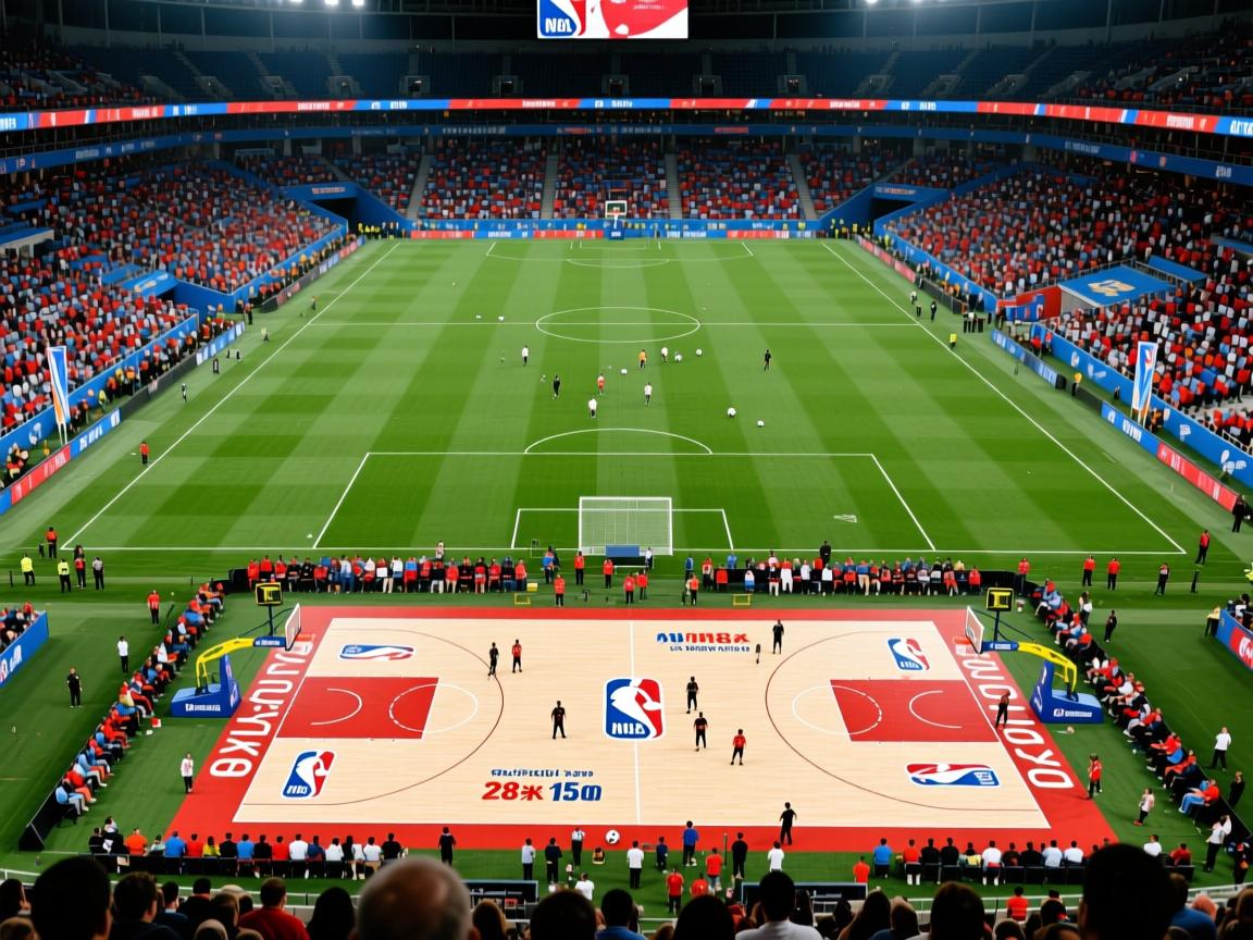 开云体育在线入口-世界乒乓球锦标赛赛程公布,期待赛事精彩,世界乒乓球锦标赛官网 第3张