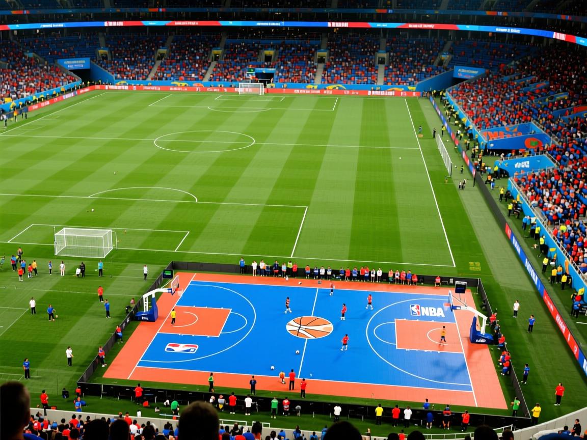 开云体育入口-世界杯技术分析 中国青年队冲击成焦点,世界杯中国队进程 第2张