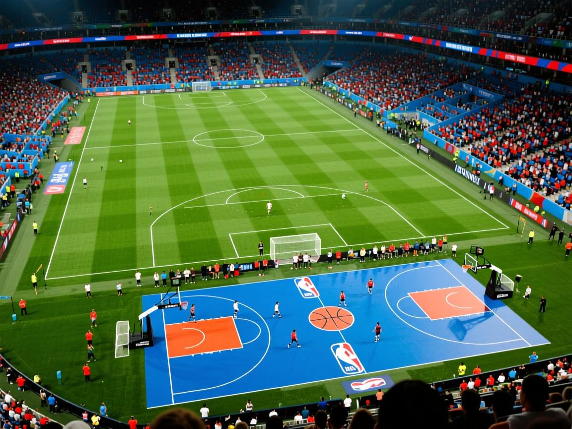 开云体育入口-世界杯技术分析 中国青年队冲击成焦点,世界杯中国队进程 第3张