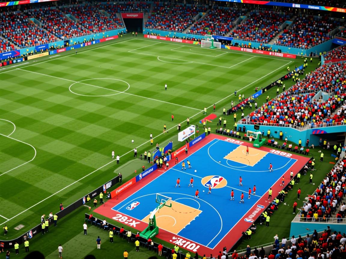 开云体育在线登入-世界杯预选赛国足爆冷 球迷热议不断升级，世界杯预选赛国足出线形势