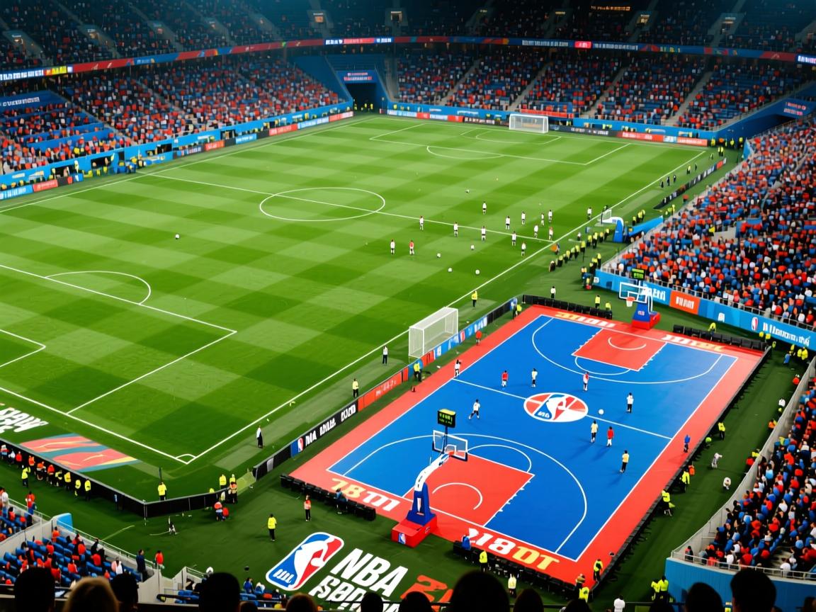 开云体育在线下载-东亚杯中国足球战平 球迷希望加强磨合,东亚杯国足大名单 第3张