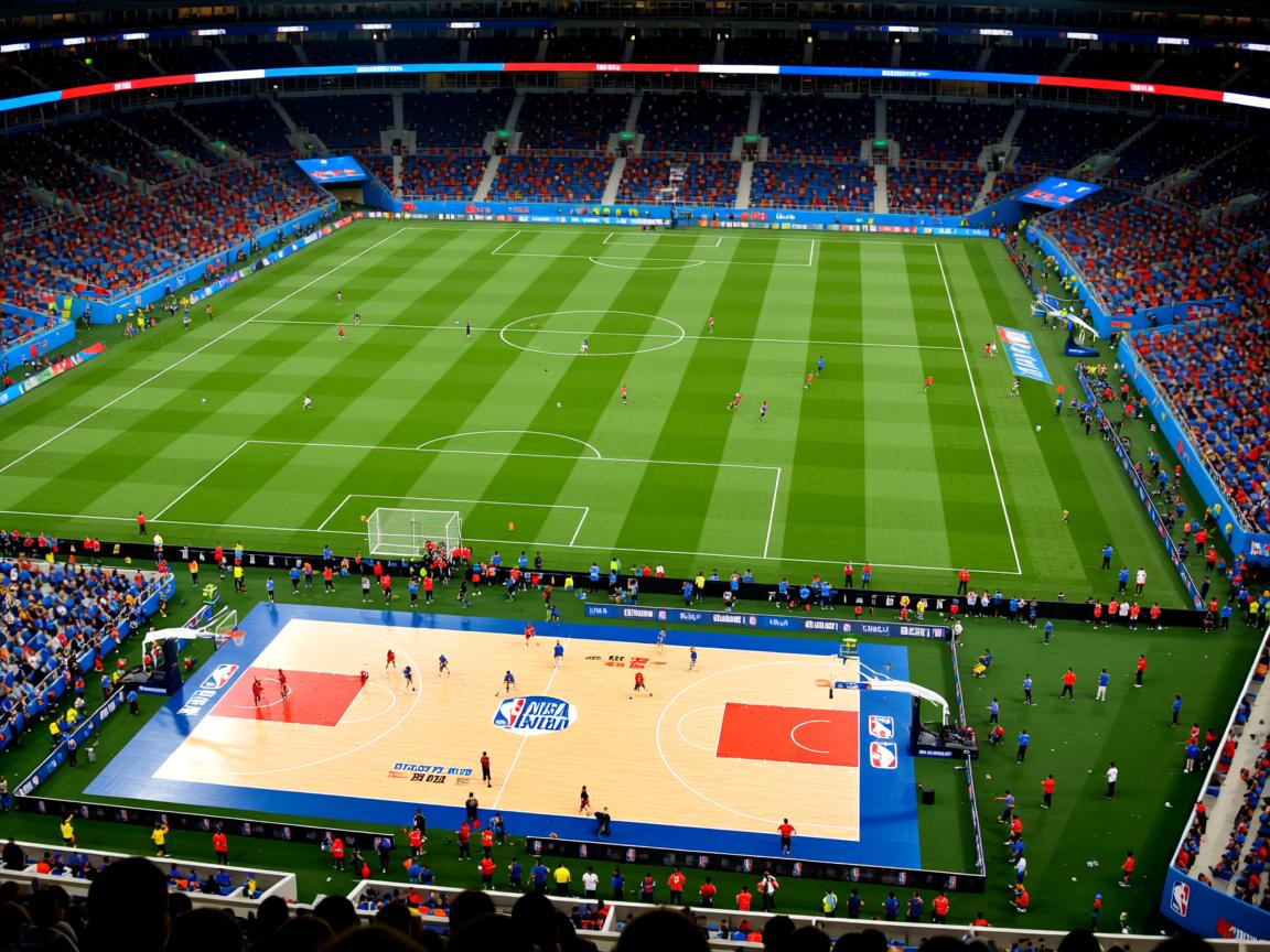 开运体育电脑版-中国三人女篮完成高强度拉练 备战重要赛事，中国三人女篮2021