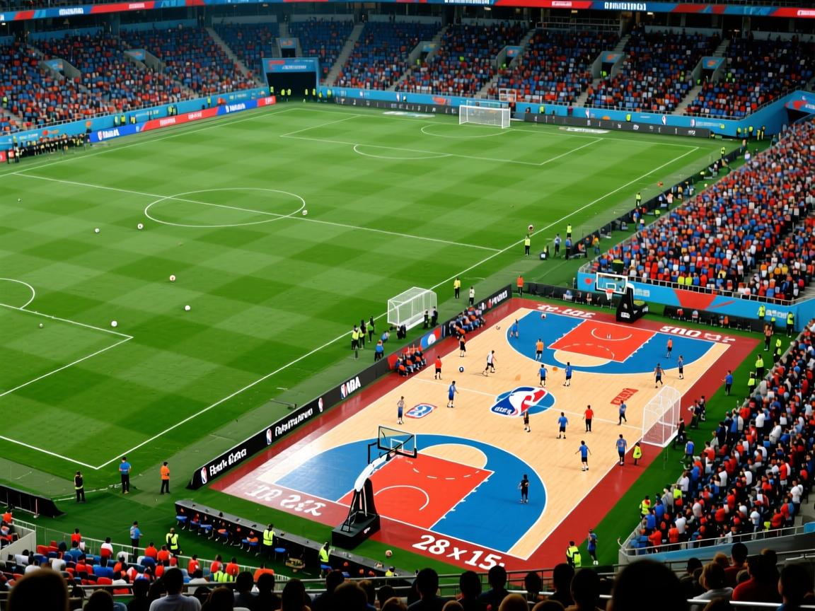 开运体育电脑版-中国三人女篮完成高强度拉练 备战重要赛事,中国三人女篮2021 第2张