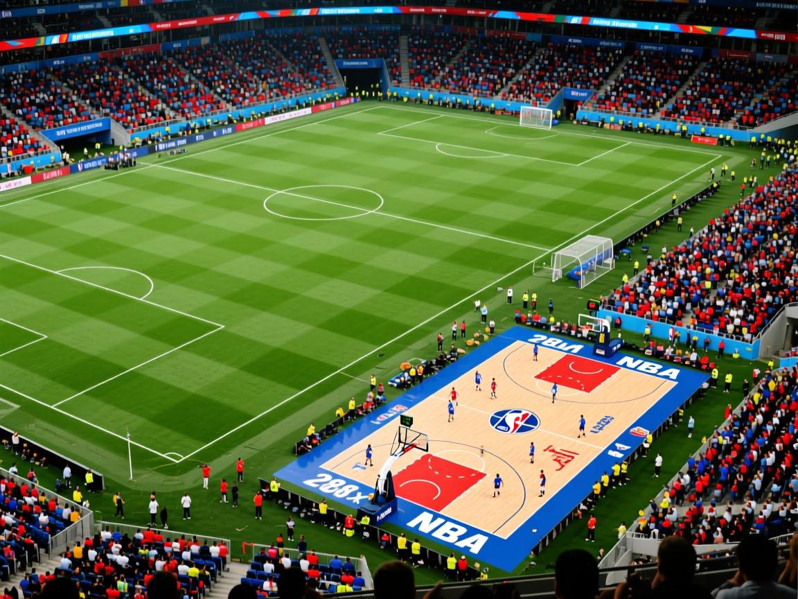 开云体育登录-中国三人女篮稳步提升比赛经验 技术日臻成熟,中国三人女篮比赛完整视频 第2张